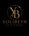 Yolibeth Luxe - Home