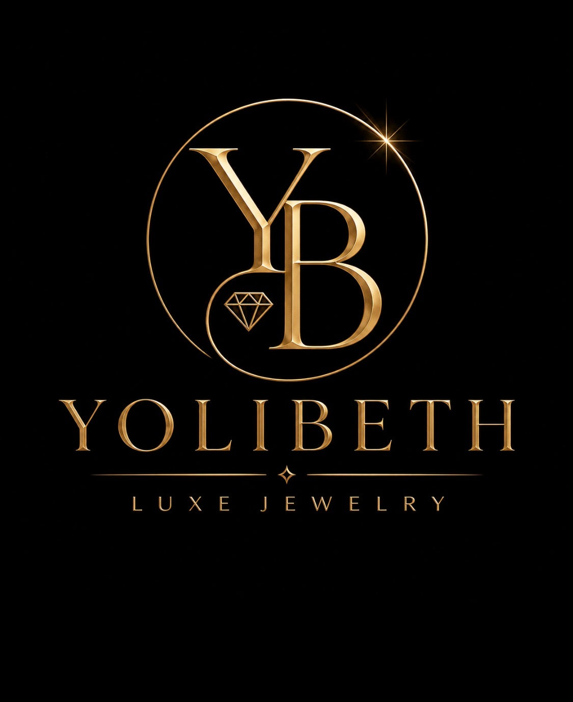 Yolibeth Luxe